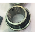 adjustable pillow block bearing uc210 bearing